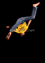 KICKPIC Photos
